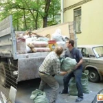 Фото №3 Грузчики