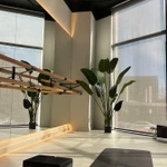 Фото №2 Онлайн фитнес