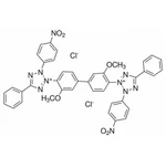 фото Нитросиний тетразолий-п (хлорид), 500мг.