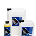 фото Frum Motor Cleaner - Для внешней очистки двигателя.