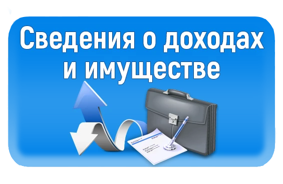 Фото Удаленно заполню Справку БК для госслужбы