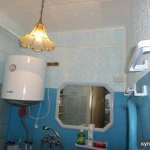 Фото №2 3-к квартира, 57 м2, 5/5 эт. пос. ст. Скуратово, Чернского, готова к проживанию