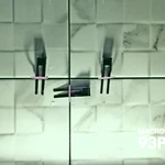Фото №25 РRЕМIUМ плиточник в Краснодаре 93 ПЛИТКИ