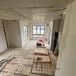 Фото №9 Лот  74938 Без комиссии для покупателя! Двухэтажный дом с видом на море и