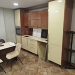 Фото №2 Сдам в аренду рабочее место для дизайнера.