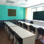 Фото №2 Аренда аудитории, учебного класса