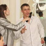Фото №9 Ведущий (тамада) и Dj