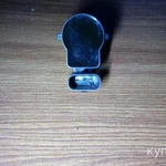 Фото №2 Парктроник 0263003244