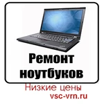 Фото №2 Качественный ремонт ноутбуков