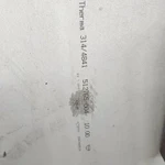 Фото №6 20Х25Н20С2 / AISI 314 жаропрочные листы купить СПБ