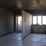 Фото №3 Делаю ремонт, качественно без посредников