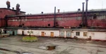 фото Завод теплоизоляционных материалов. жд тупик 1300метров