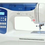 Ремонт и профилактика швейных машин любого класса