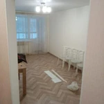 Фото №4 Плиточник электрик сантехник в одном лице