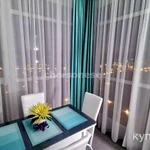 Фото №7 1-к квартира, 29 м2, 9/10 эт.