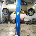 Фото №3 Осмотр или диагностика автомобиля перед покупкой 