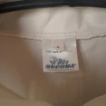 Фото №4 Анорак летний