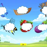 Фото №5 Логопедическое интерактивное пособие. Звук Л