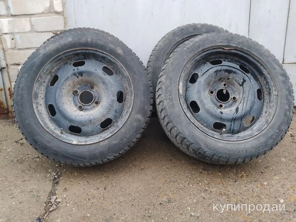 Фото продам авто запчасти