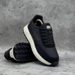 Фото №2 Кроссовки EA7.