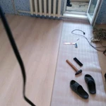 Фото №4 Ремонт квартир