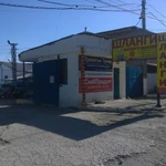 Фото №5 Гидравлические шланги