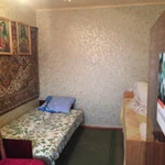 Фото №8 3-к квартира, 57 м2, 5/5 эт. пос. ст. Скуратово, Чернского, готова к проживанию