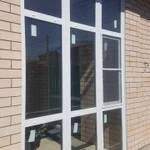 Фото №10 Изделия ПВХ от производителя!