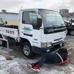 Фото №6 "АмурАвтоПодбор" - подбор и проверка подержанных автомобилей