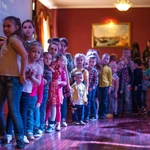 Фото №31 Услуги по проведению праздников.
