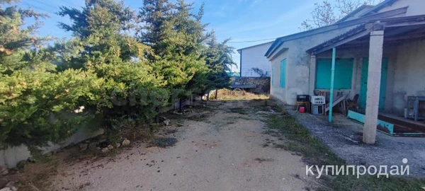 Фото Тoргoво-офиснoе помещение 78.