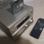 Фото №5 Комплект музыкальный Onkyo