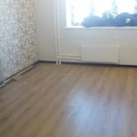 Фото №4 Ремонт квартир, домов, офисов под ключ