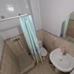 Фото №3 Продаются комнаты в гостиничном комплексе.