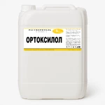 фото Ортоксилол (любой объем)