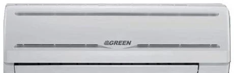 Фото Green GRI/GRO-12 HS1