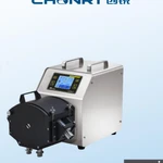 фото Перистальтический насос Chonry SG600LC/YZ35-13