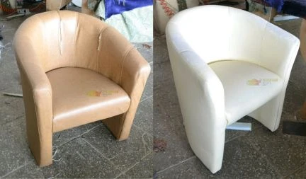 Фото Изготовление мебели 