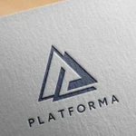 Разработка уникального логотипа и фирменного стиля