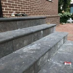 Фото №5 Поклейка обоев. Ремонт подключ