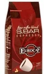 фото Eurocaf "S.Bar"