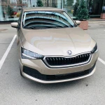 Фото №2 Автолизинг: Аренда авто с выкупом ⭐⭐⭐⭐⭐ (5+)