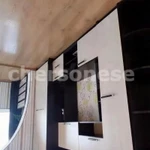 Фото №10 1-к квартира, 32 м2, 1/10 эт.