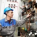 Электрик в Наро-Фоминске - быстрый выезд