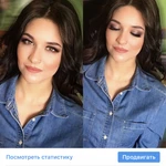 Фото №29 Красотка и здоровья 