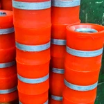 Фото №3 Цена производителя - Полиуретановые и резиновые поршни насосов НБ-32 НБ-50 НБ-125 ИЖ 9МГр НЦ-320 9Т 9ТМ НПЦ АФНИ ОФСП УНБ-600