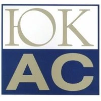 Фото Бесплатные юридические консультации.