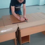 Фото №4 Мастер на час любые ремонтные работы на дому