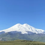 Фото №3 Поездки по Кавказу 