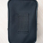 Чехол.Видеокамера, фотоаппарат Kodak. Новый.